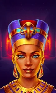 3 Luxor Pots: Hold and Win