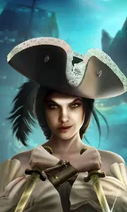 Age Of Pirates