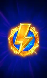 Coin Strike 2: Hold and Win