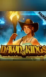 Dawn of Kings