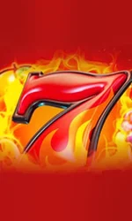 Hell Hot 100