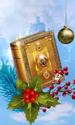 Book Of Demi Gods 2 -CE