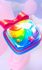 Candy Craze