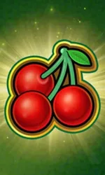 All Lucky Clovers 100