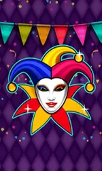 Joker's Jewels