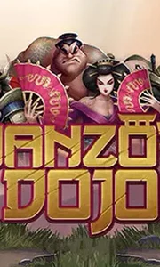 Hanzo's Dojo