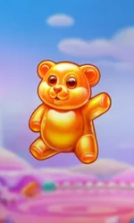 Sugar Rush Super Scatter
