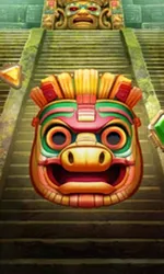 Aztec Smash
