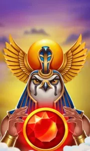 Gems of Ra