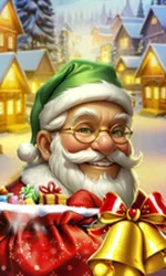 Ded Moroz 4