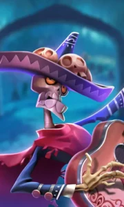 Day of Dead