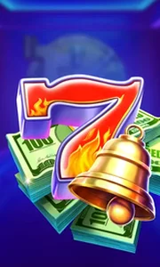 Cash Chips