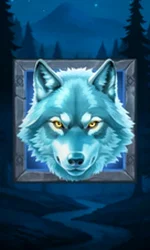 Lunar Wilds