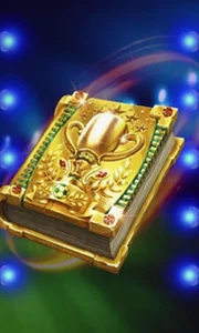 Book Of Champions